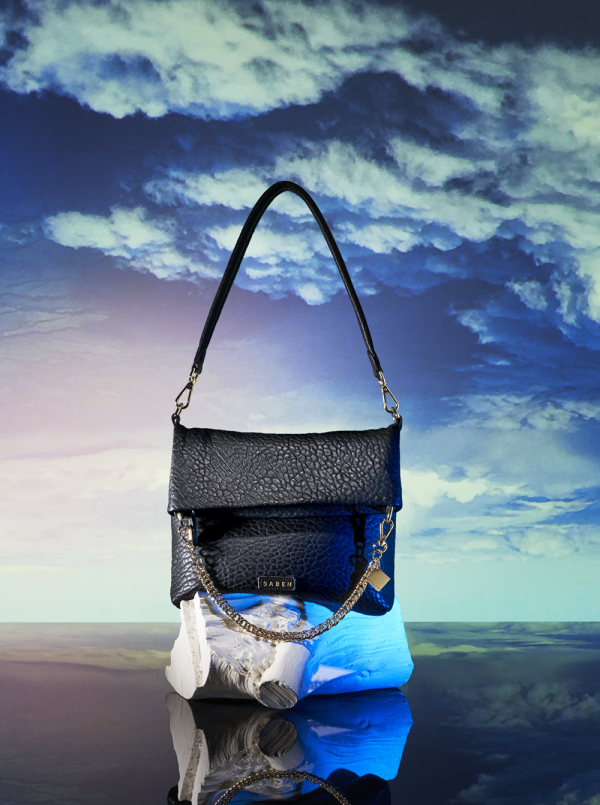 SABEN SUMMER 243028.jpg